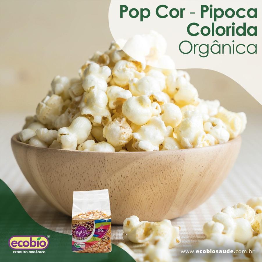 Pop Cor